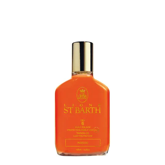10244_StBarth_Olio_rocu_125ml_TerriacaProfumilatina