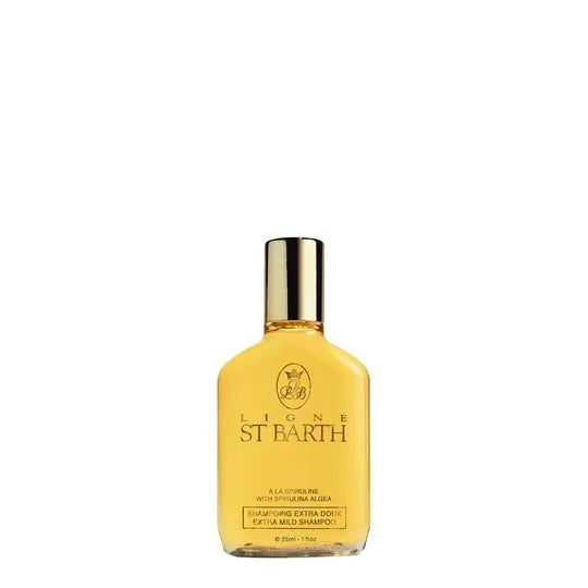 10245_st_barth_shampoo_dolce_alla_spirulina_25ml_Terriacaprofumilatina