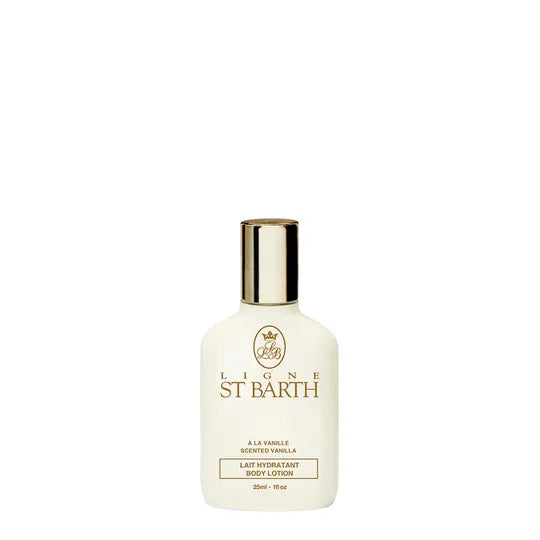 10246_st_barth_latte_idratante_corpo_vaniglia_25ml_Terriacaprofumilatina