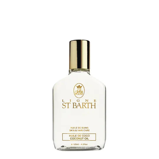 10247_st_barth_olio_di_cocco_125ml_Terriacaprofumilatina