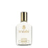10247_st_barth_olio_di_cocco_125ml_Terriacaprofumilatina
