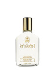 10247_st_barth_olio_di_cocco_125ml_Terriacaprofumilatina