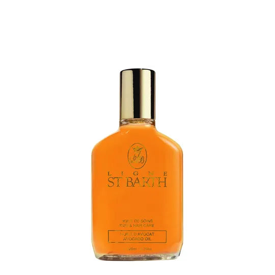 10248_St_barth_olio_avocado_125ml_Terriacaprofumilatina