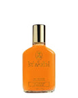 10248_St_barth_olio_avocado_125ml_Terriacaprofumilatina
