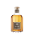 10258_Dr.Vranjes_Velvet_Saffron_1250_1_TerriacaProfumiLatina