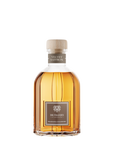 10259_Dr.Vranjes_Velvet_Saffron_500_TerriacaProfumiLatina
