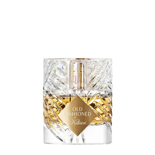 10265_Kilian_Old_Fashioned_50ml_Terriaca_Profumi