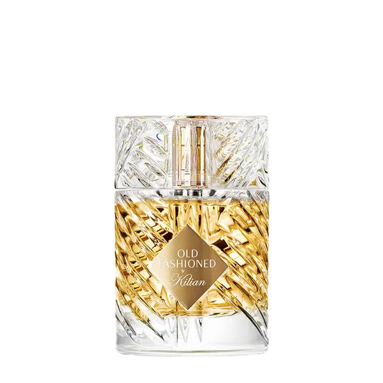 10267_Kilian_Old_Fashioned_100ml_Terriaca_Profumi