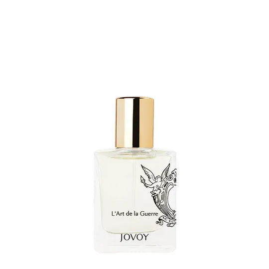 10274_Jovoy_l_art_de_la_guerre_15ml_TerriacaProfumilatina