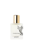 10274_Jovoy_l_art_de_la_guerre_15ml_TerriacaProfumilatina