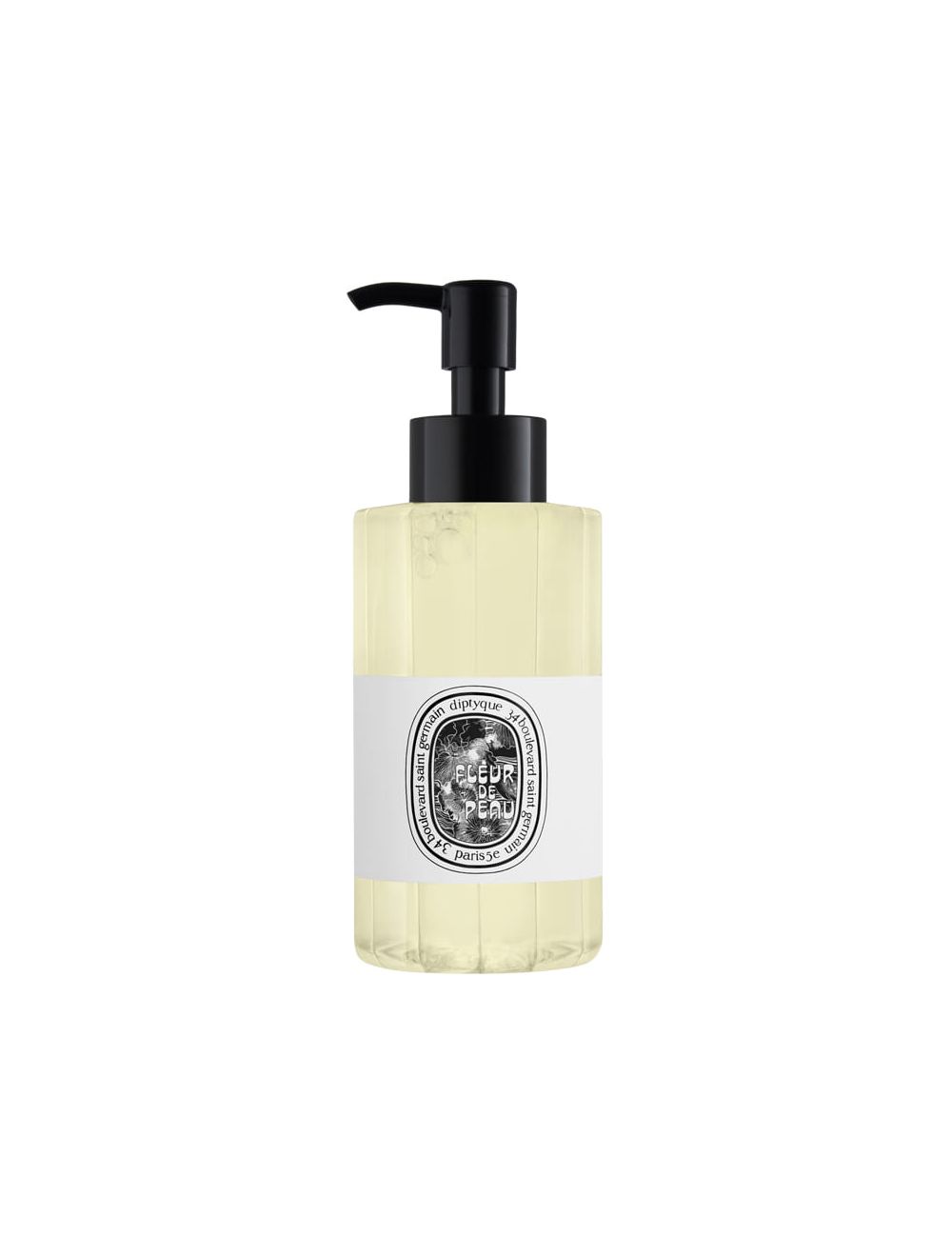 10278_Diptyque_Gel_Mani_Fleur_de_peau_Teriaca_Profumi