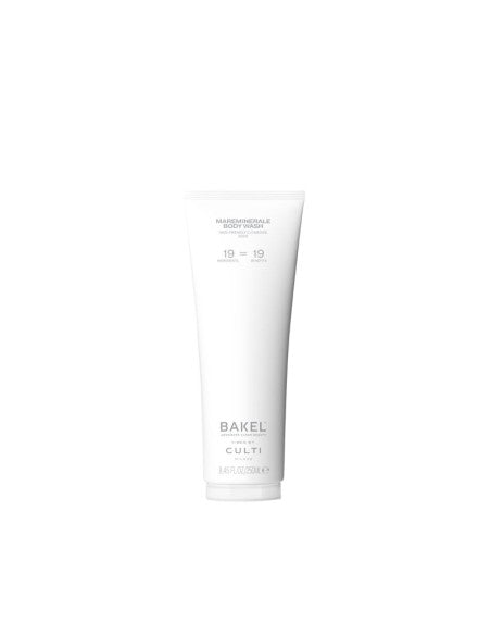 10294_bakel_mareminerale-bodywash_TerriacaProfumi