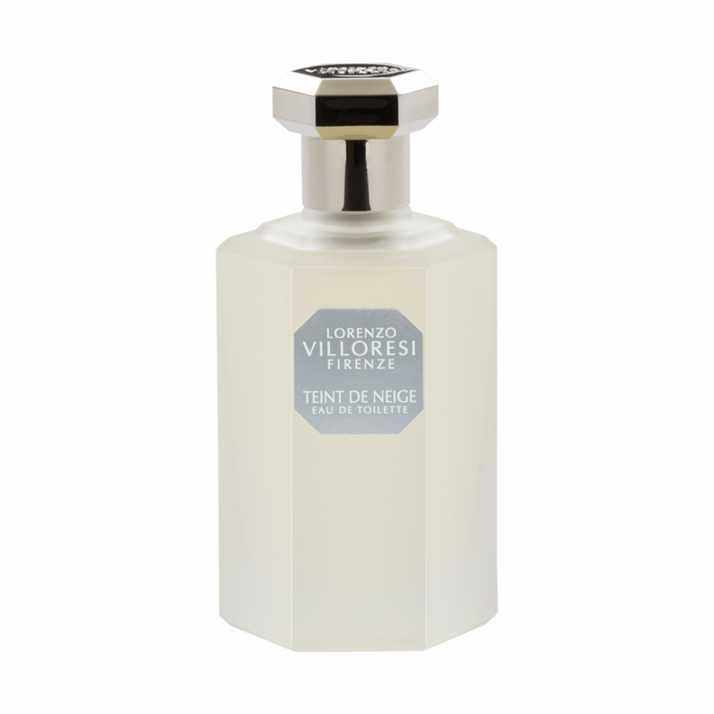 10298_Villoresi_Edt_Teint_de_Neige_100ml_TerriacaProfumiLatina