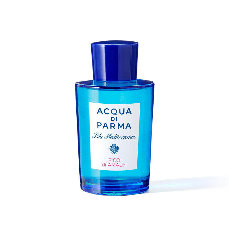 10306_Acqua_di_Parma_Fico_di_Amalfi_180ml_Terriacaprofumilatina