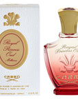 Millesime  - Royal Princess Oud 75ml