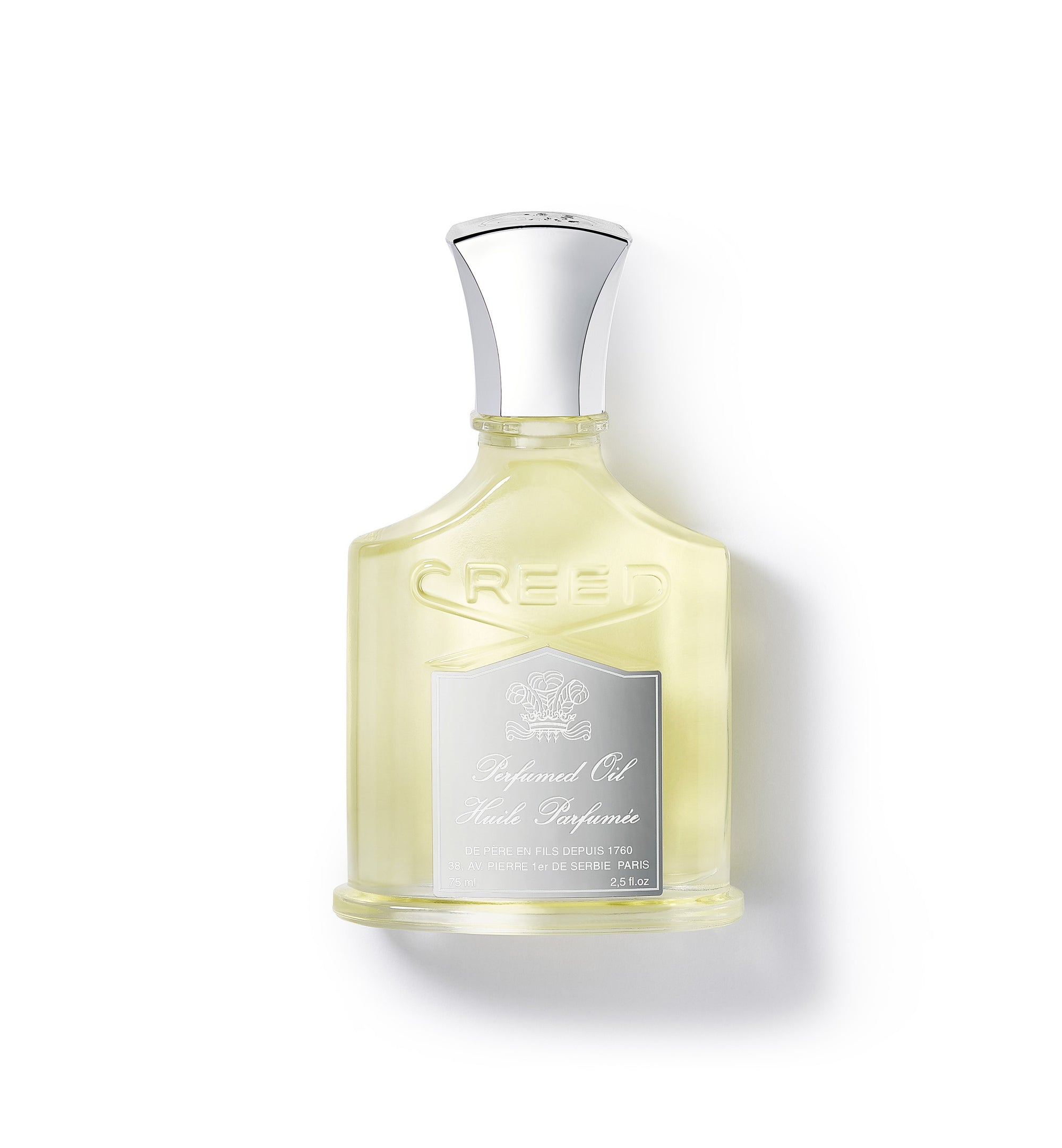 Millesime  - Spring Flower 75ml