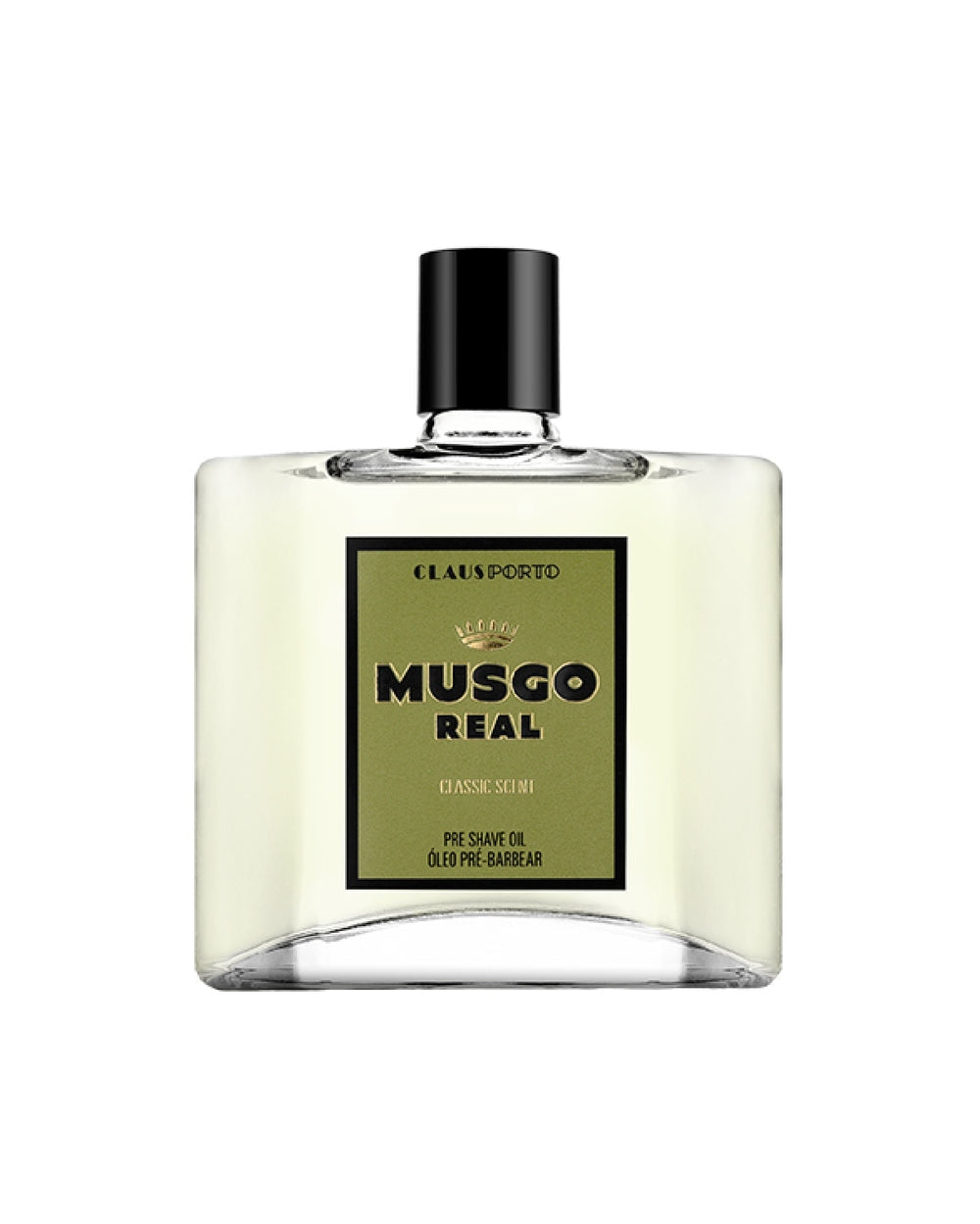 10349_Musgo_Real_Oli_Pre_Rasatura_Classic_Scent_100ml_Terriacaprofumilatina