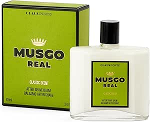 10350_Musgo_Real_Balsamo_Dopobarba_Classic_Scent_100ml_Terriacaprofumilatina