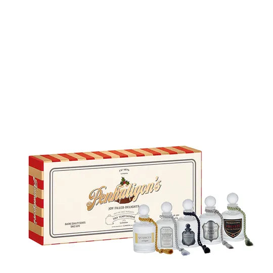 10358_Penhaligons_miniature_set_for_him_2024_Terriacaprofumilatina