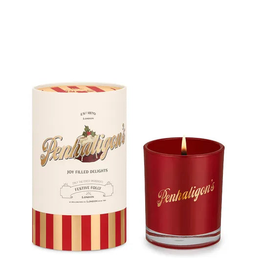10360_Penhaligons_xmas_candle_conf_limited_edition_Terriacaprofumilatina