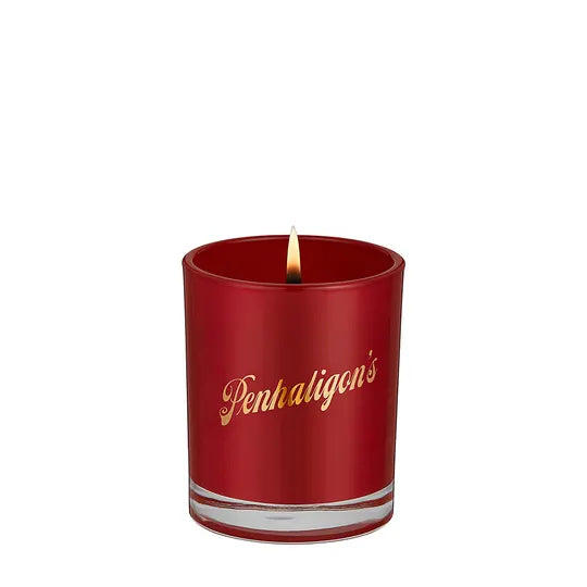 10360_Penhaligons_xmas_candle_limited_edition_Terriacaprofumilatina