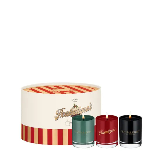 10361_Penhaligon_s_xmas_home_trio_conf_set_2024_Terriacaprofumilatina