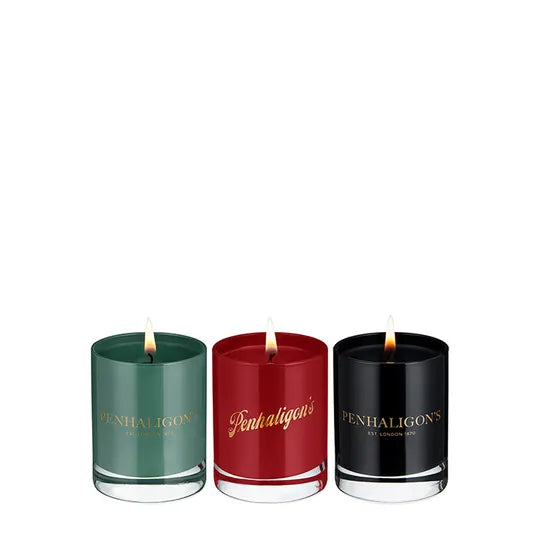 10361_penhaligons_xmas_home_trio_set_2024_Terriacaprofumilatina_c303e82a-da78-41ee-bf22-cfc24cea60e7