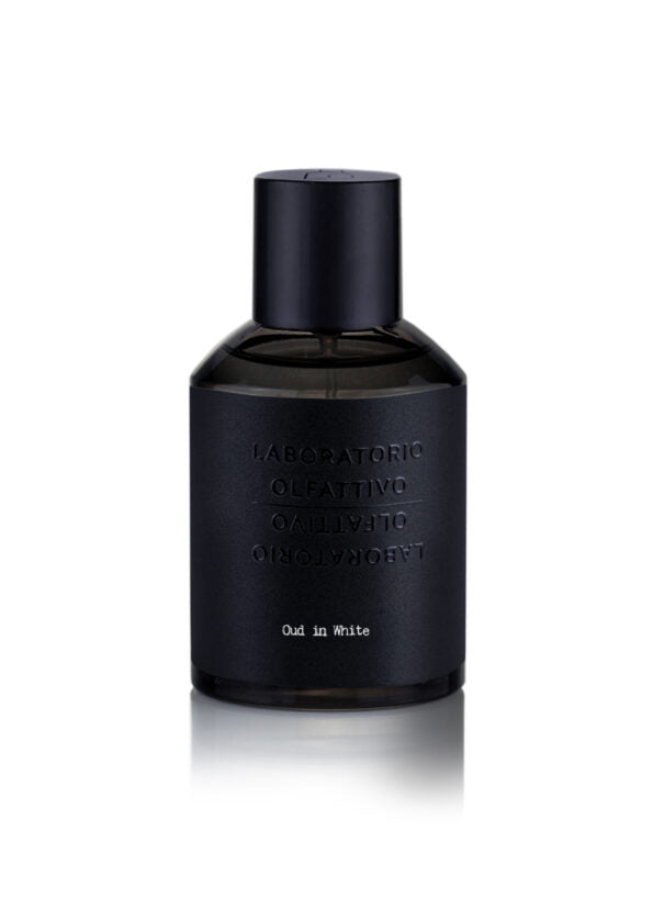 10365_Laboratorio_Olfattivo_Oud_in_White_100ml_Terriaca_Profumi