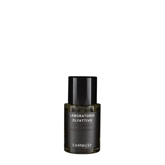10366_Laboratorio_Olfattivo_Kashnoir_30ml_Terriaca_Profumi