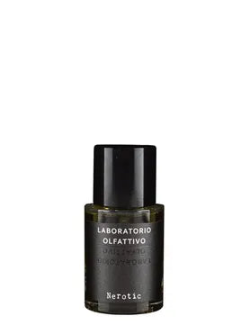 10367_Laboratorio_Olfattivo_Nerotic_30ml_Terriaca_Profumi