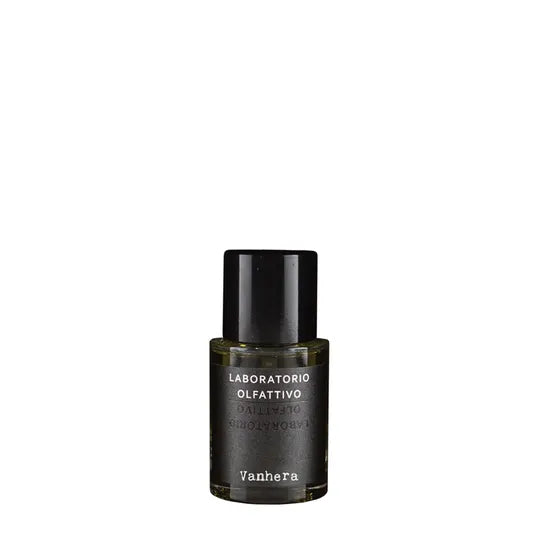 10368_Laboratorio_Olfattivo_Vanhera_30ml_Terriaca_Profumi