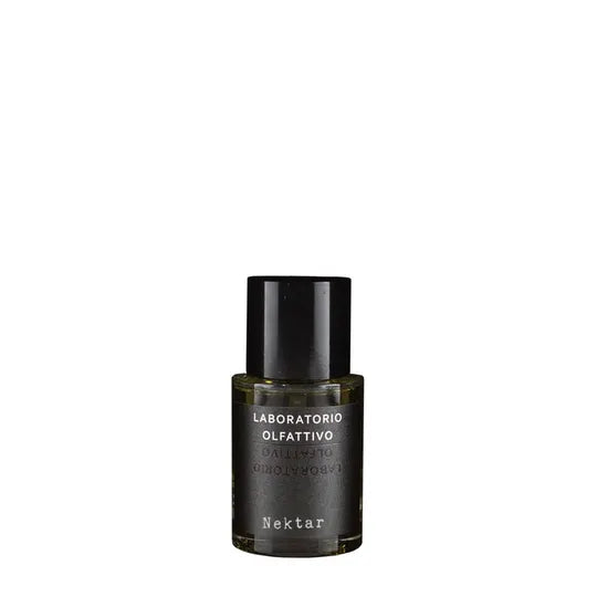 10369_Laboratorio_Olfattivo_Nektar_30ml_Terriaca_Profumi