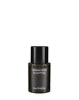 10371_Laboratorio_Olfattivo_Sacreste_30ml_Terriaca_Profumi