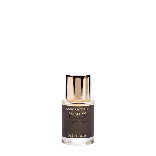 10372_Laboratorio_Olfattivo_Baliflora_30ml_Terriaca_Profumi