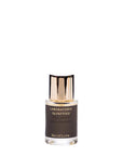 10372_Laboratorio_Olfattivo_Baliflora_30ml_Terriaca_Profumi