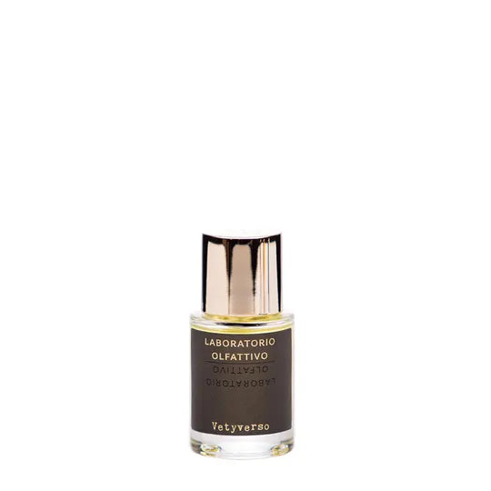 10373_Laboratorio_Olfattivo_Vetyverso_30ml_Terriaca_Profumi