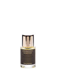 10373_Laboratorio_Olfattivo_Vetyverso_30ml_Terriaca_Profumi