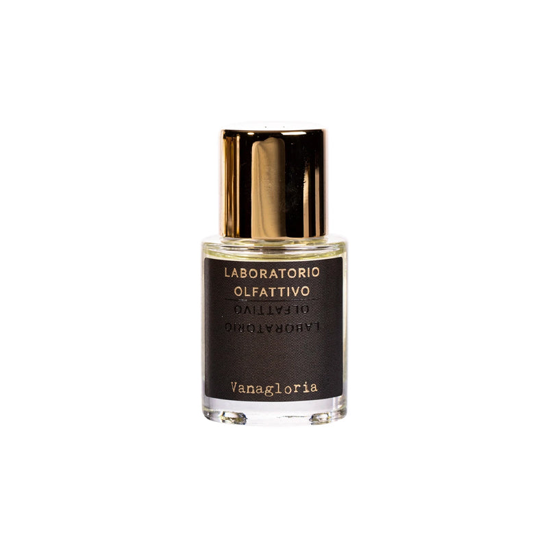 10375_Laboratorio_Olfattivo_Vanaglroia_30ml_Terriaca_Profumi