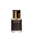 10375_Laboratorio_Olfattivo_Vanaglroia_30ml_Terriaca_Profumi