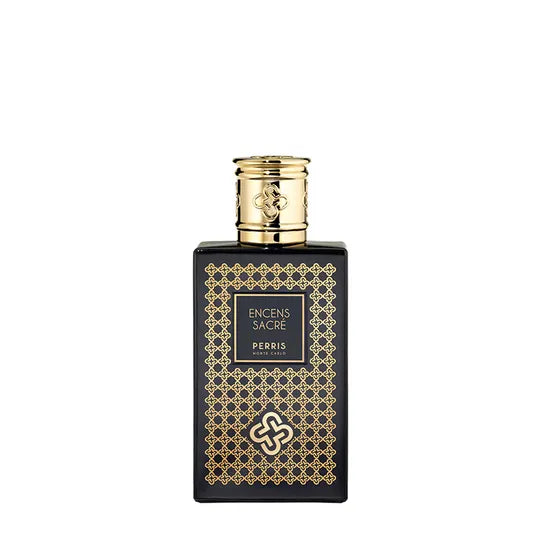 10381_Perris_Encens_Sacre_50ml_Terriaca_Profumi