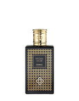 10381_Perris_Encens_Sacre_50ml_Terriaca_Profumi