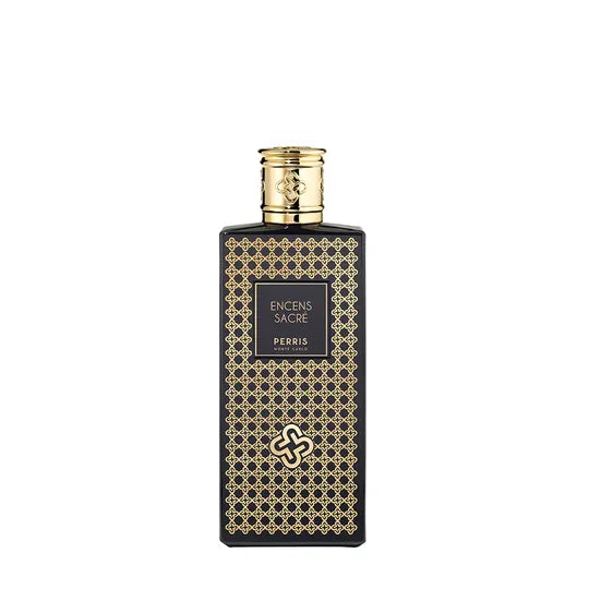 10382_Perris_Encens_Sacre_100ml_Terriaca_Profumi