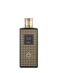 10382_Perris_Encens_Sacre_100ml_Terriaca_Profumi