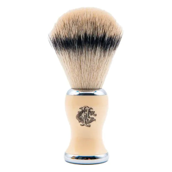 10386_Captain_Fawcett_Badger_Free_Terriaca_Profumi