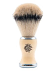 10386_Captain_Fawcett_Badger_Free_Terriaca_Profumi
