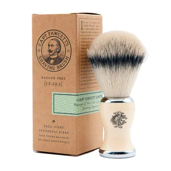 10386_Captain_Fawcett_Badger_Free_conf_Terriaca_Profumi