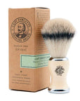 10386_Captain_Fawcett_Badger_Free_conf_Terriaca_Profumi