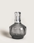 10394_Lampada_catalitica_molecule_Grise_TerriacaprofumiLatina