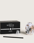 10397_Parfume_Berger_Bouquet_Vegetal_Blanc1_TerriacaProfumiLatina