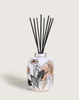 10397_Parfume_Berger_Bouquet_Vegetal_Blanc_TerriacaProfumiLatina